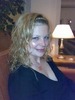 Jill Myers Photo 38