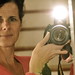 Suzanne Forte Photo 8