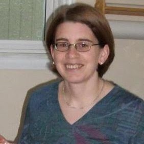 Connie Wells Photo 10