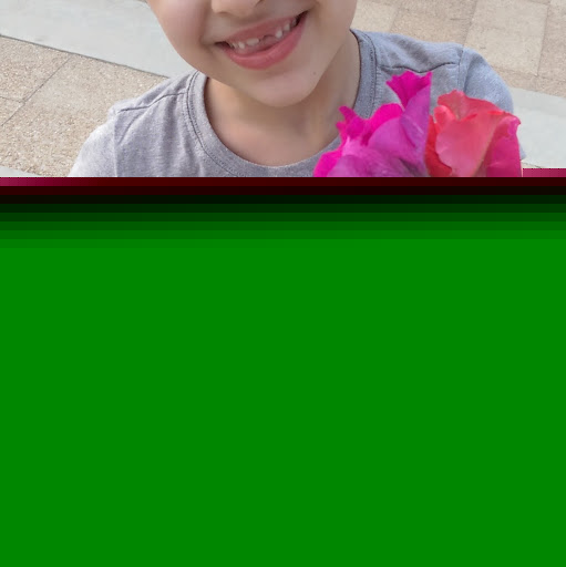 Sahar Shawa Photo 1