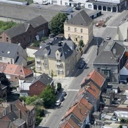 Roger Marchand Photo 23