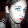 Andrea Mccormick Photo 9