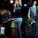 Cathy Briggs Photo 22