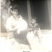 Billy Goss Photo 12