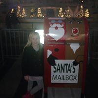 Stephanie Heckman Photo 14