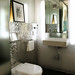Robin Karp Photo 25