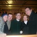 Christine O'Neill Photo 6