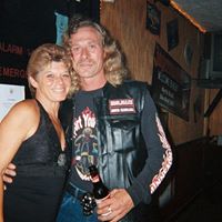 Sharon Michael Photo 17