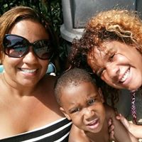 Carla Blevins Photo 17
