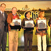 Ricardo Mejia Photo 12