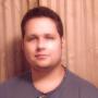 Damian Taylor Photo 28