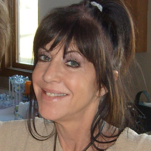 Faith Alexander Photo 13