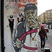 David Fleming Photo 48