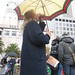 Terri Coffee Photo 13