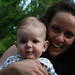 Sarah Sawyer Photo 41