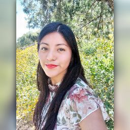 Alicia Chavez Photo 2