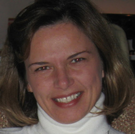 Ruth Coleman Photo 3