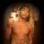 Ty Collins Photo 38