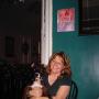 Kathleen Huber Photo 17