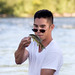 Andrew Luu Photo 22