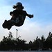 Nate Best Photo 18