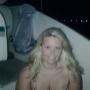 Heather Noe Photo 18