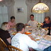 Philip Roby Photo 15
