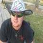 Cory Rice Photo 32