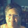 Janie Campos Photo 17