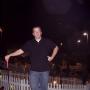 Stephen Clark Photo 31