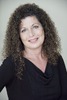 Barbara Mckinney Photo 24