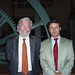 Paul Isbell Photo 11