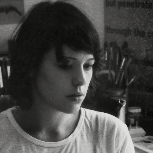 Frances White Photo 6