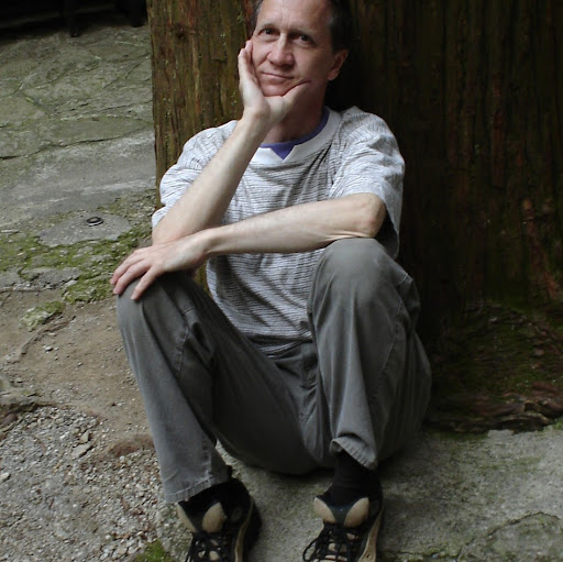 Jeffrey Swanson Photo 48