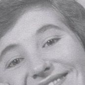 Dorothy Summers Photo 18