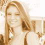 Denisse Robles Photo 23