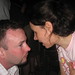 Dana Sweeney Photo 17