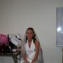 Stephanie Kaye Photo 33