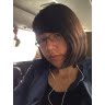 Thao Hoang Photo 22