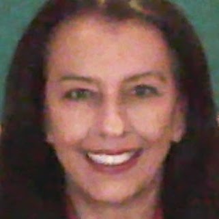 Margarita Villarreal Photo 39