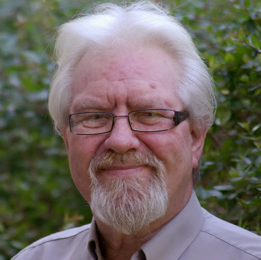 Kenneth Doyle Photo 23