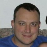 Nathan Lambert Photo 1