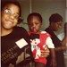 Marcus Chatman Photo 14