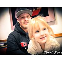 Kristopher Allen Photo 16