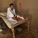 Jerry Khan Photo 21