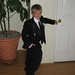 Brad Nicholas Photo 25