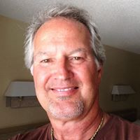 Doug Storm Photo 23