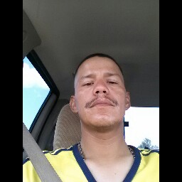 Victor Cavazos Photo 30