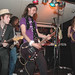 Andrea Gillis Photo 16