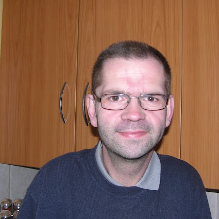 Max Pedersen Photo 4